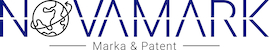 Novamark
